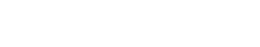 Alex bekker Md logo