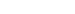 Tekzenit logo
